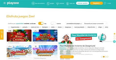 playzee casino chile - Playzee Casino $1.500.000 CLP + 200 Giros GRATIS 